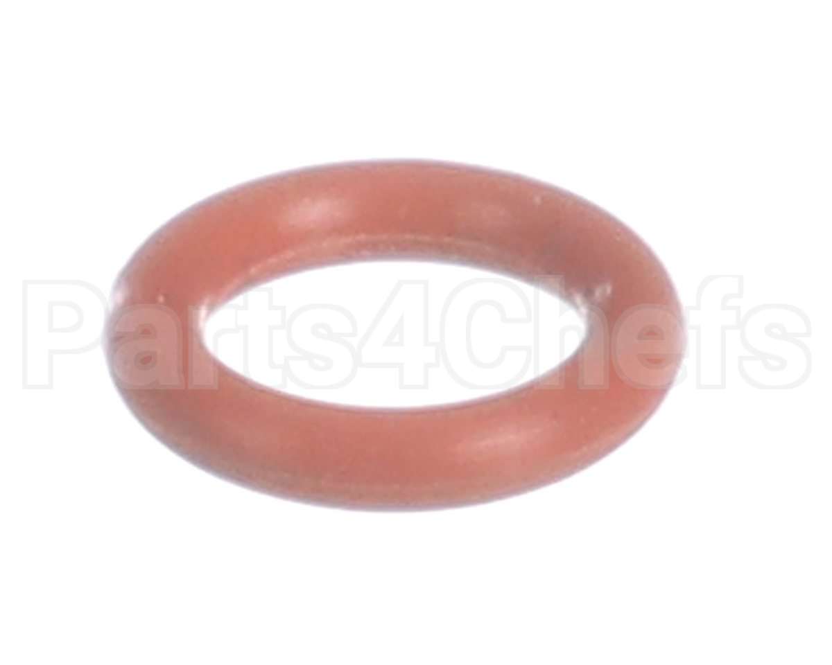 1859301 Garland O-Ring 1/4Id X 3/8Od X 1/16W