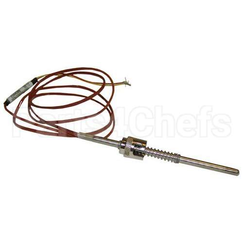 1859403 Compatible Garland Thermocouple, Lower
