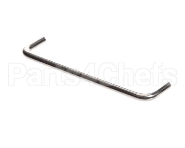 1859501 Garland Handle