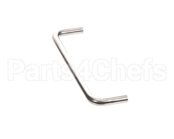 1859501 Garland Handle