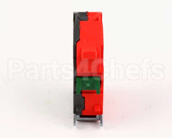 1859606 Garland Contact Block