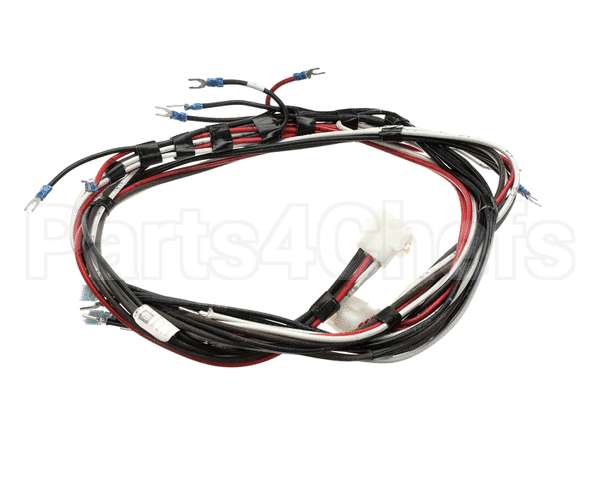 1859806 Garland Relay Harness-Export