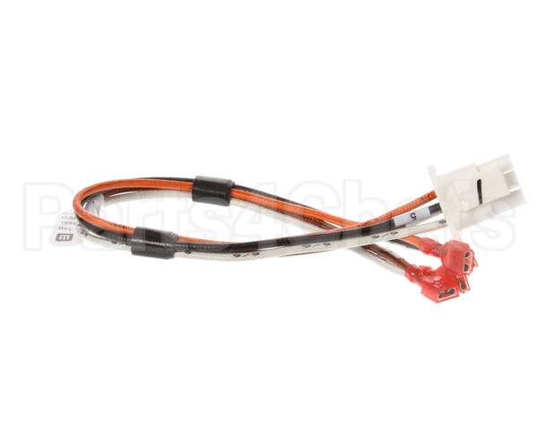 1859810 Garland Wire Harness
