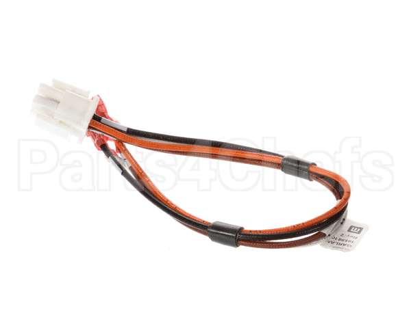 1859810 Garland Wire Harness