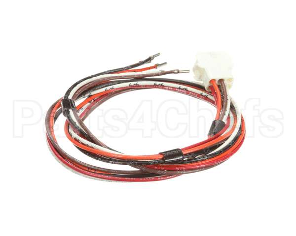 1859818 Garland Terminal Block Harness