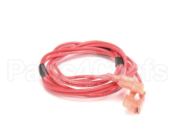 1859835 Garland Limit Switch Harness