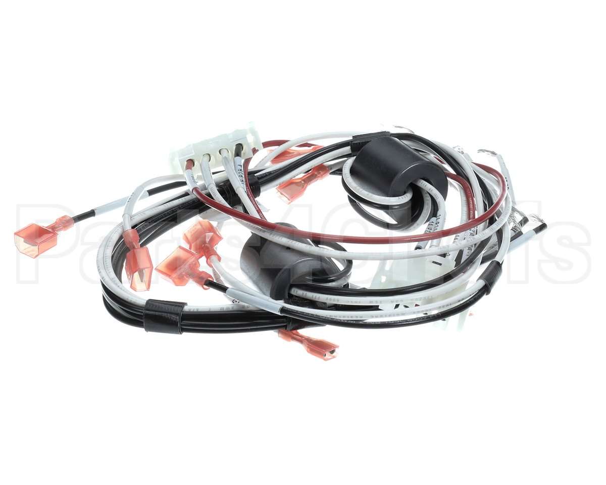 1859861 Garland 120 Volt Harness