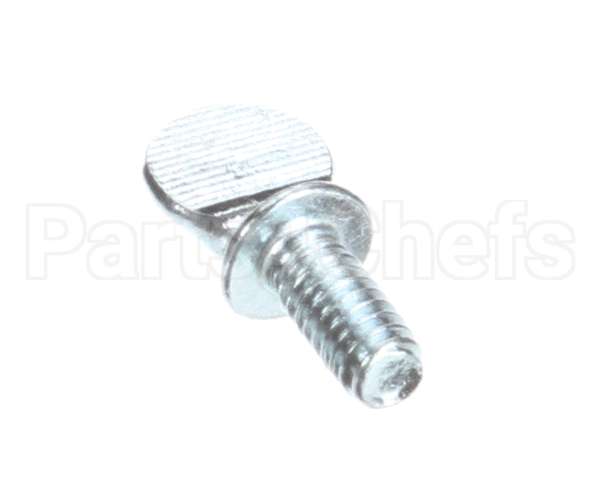 1860-0 Montague Bolt -- For Baffle