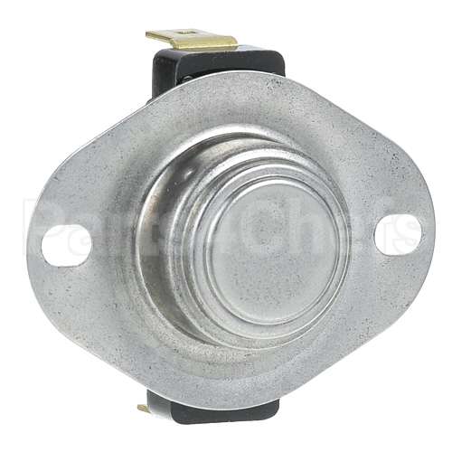 18600-0042 Compatible Carter Hoffman Hi-Limit -Snap Disc