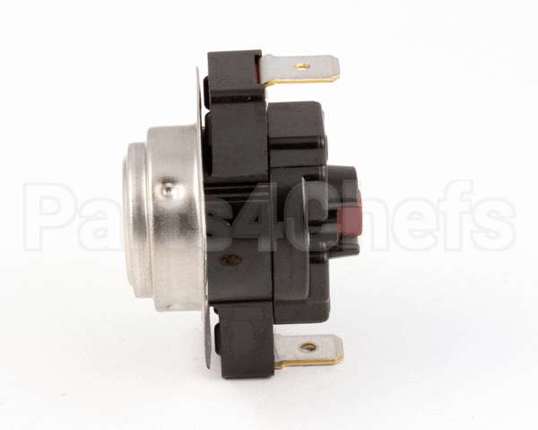 18600-0054 Carter Hoffmann Thermostat,350F Hi-Limit
