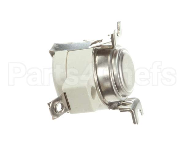 18600-0057 Carter Hoffmann Therm.hi-Limit 206696