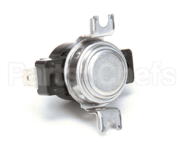 18600-0061 Carter Hoffmann Thermodisc Auto Reset