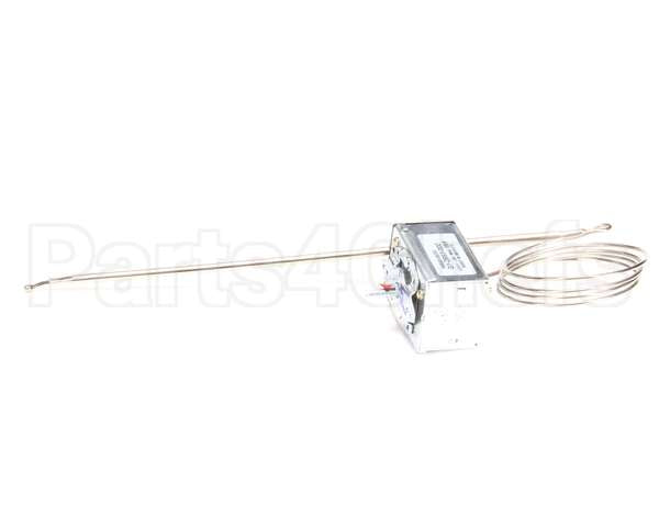 18600-0070 Carter Hoffmann Thermostat Heat Wells