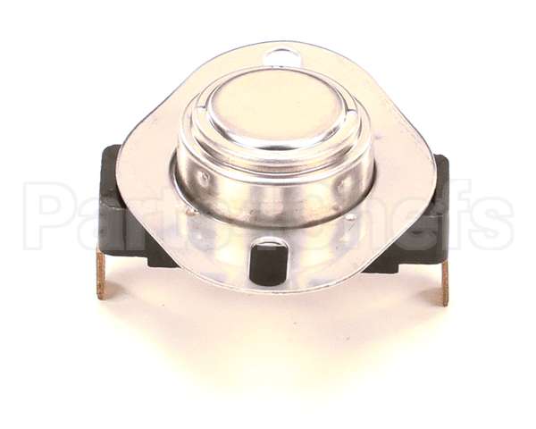 18600-0121 Carter Hoffmann Snap Disc, 225 Deg. F Aut