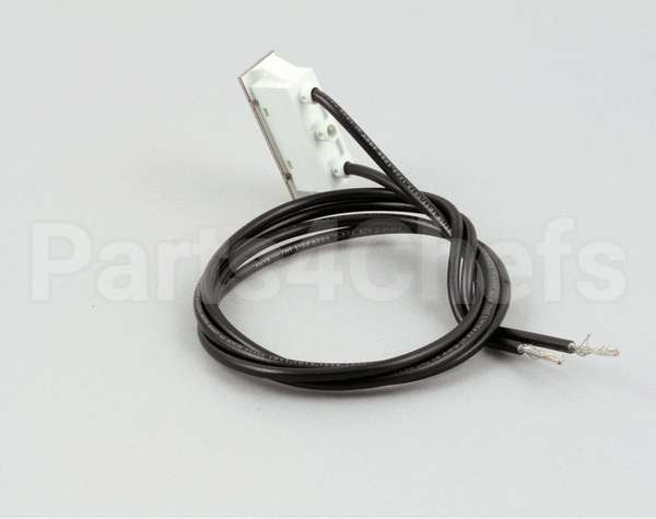 18601-0070 Carter Hoffmann Clear Lite 120V