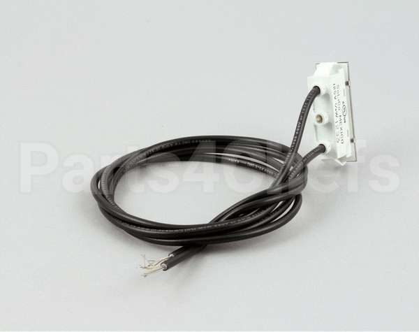 18601-0070 Carter Hoffmann Clear Lite 120V