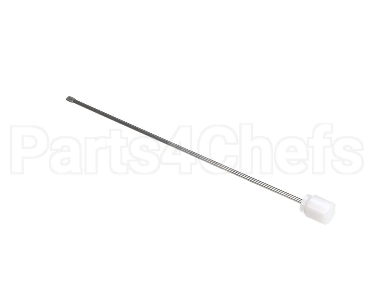 1860141700 Omega Stirring Bar