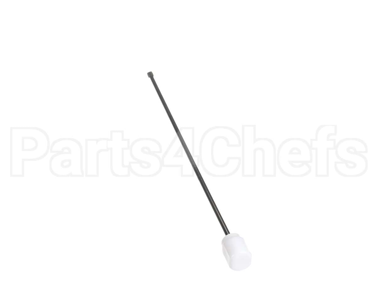 1860141700 Omega Stirring Bar