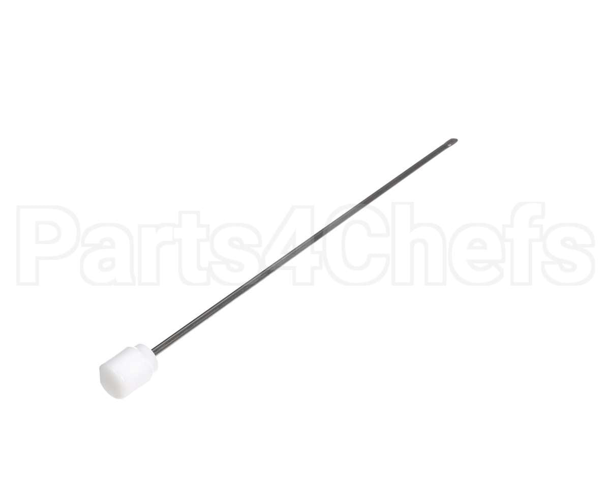 1860141700 Omega Stirring Bar