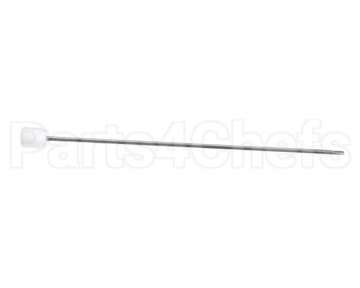 1860141700 Omega Stirring Bar