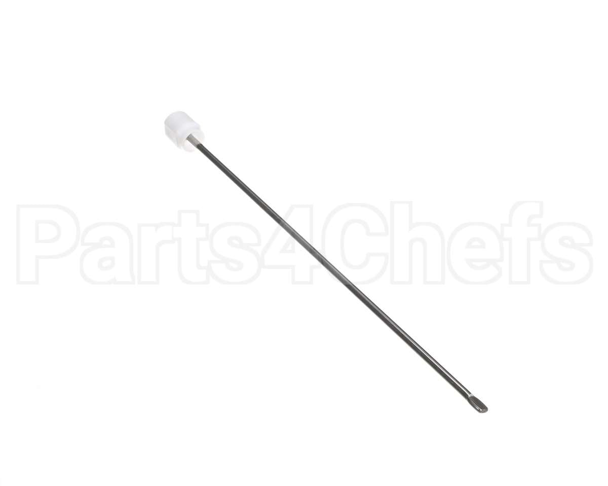 1860141700 Omega Stirring Bar