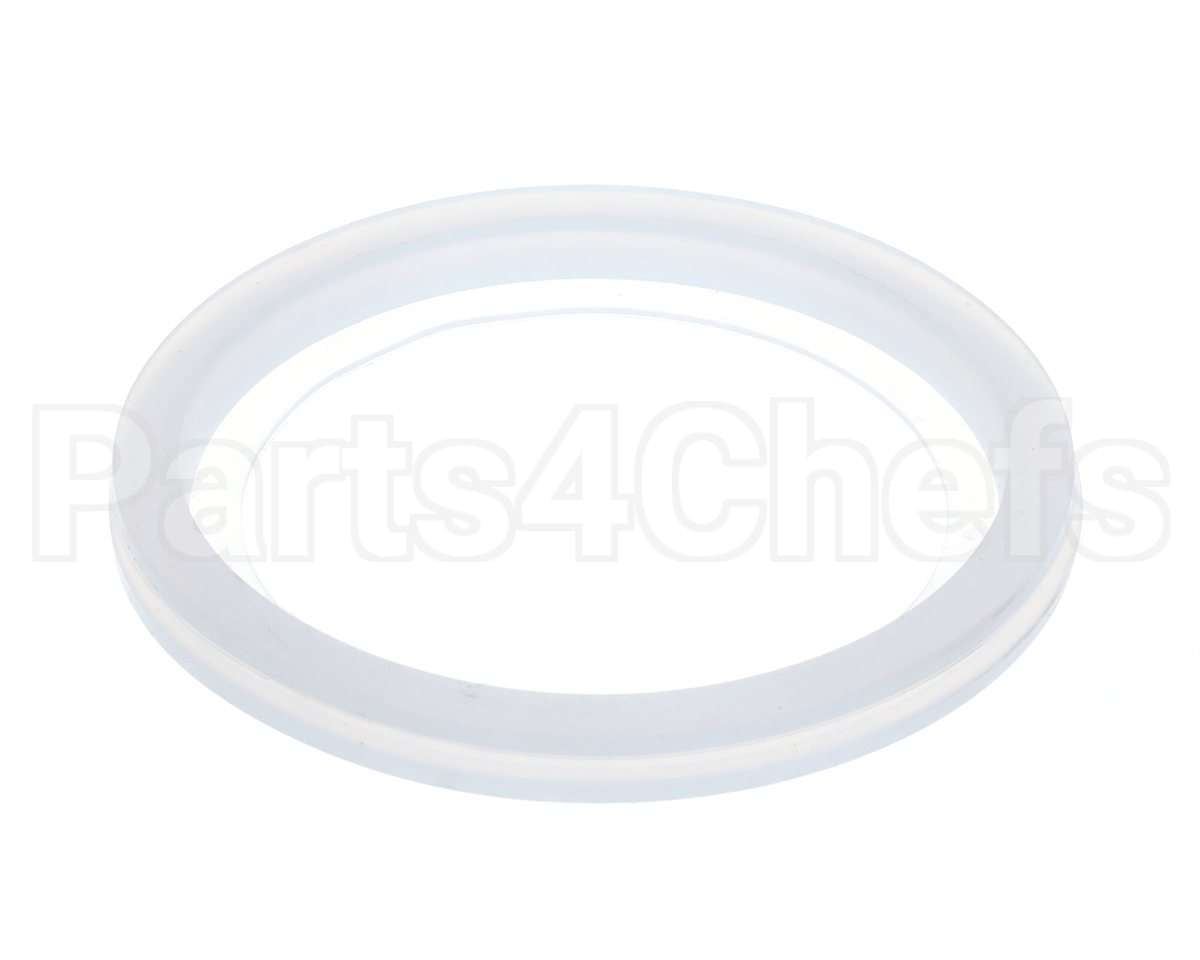 1860142700 Omega Bowl Gasket