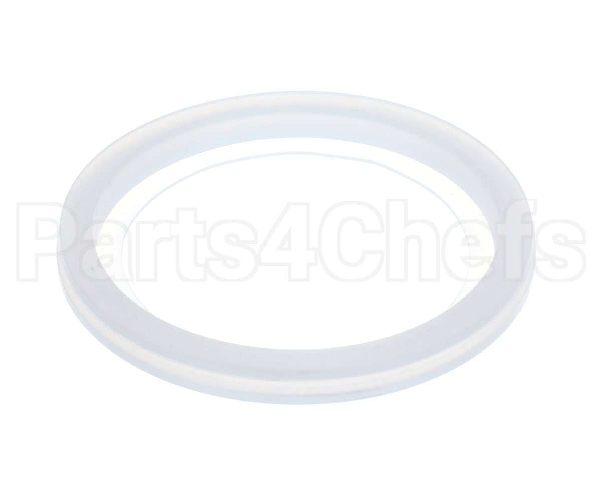 1860142700 Omega Bowl Gasket