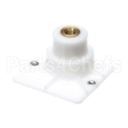 1860143900 Compatible Omega Motor Fixed Set