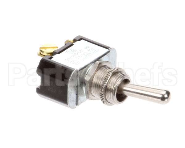 18602-0030 Carter Hoffmann Toggle Switch 20A
