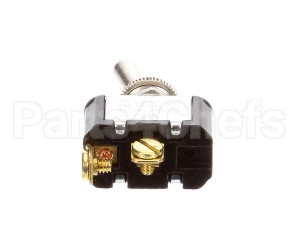 18602-0030 Carter Hoffmann Toggle Switch 20A