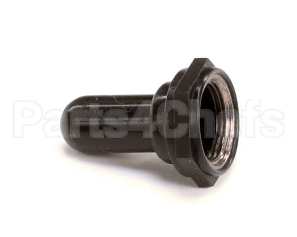 18602-0031 Carter Hoffmann Switch Boot