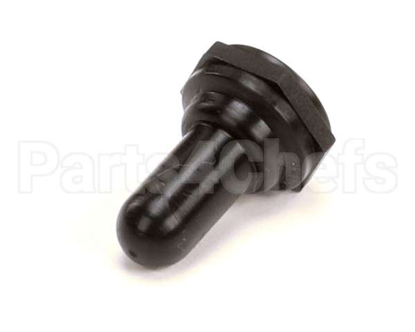 18602-0031 Carter Hoffmann Switch Boot