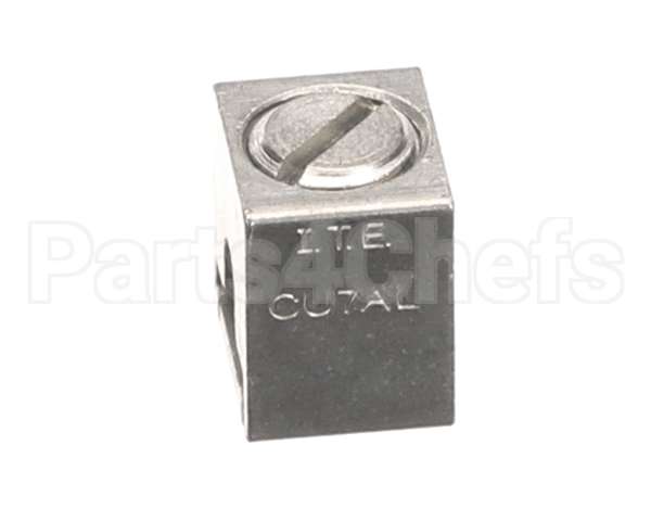 18602-0066 Carter Hoffmann Line Side Lug #Tc1Q1