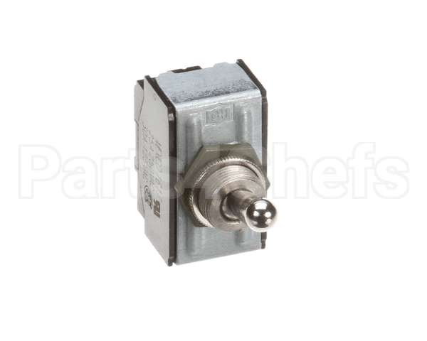18602-0083 Carter Hoffmann Toggle Switch 25A 120-250