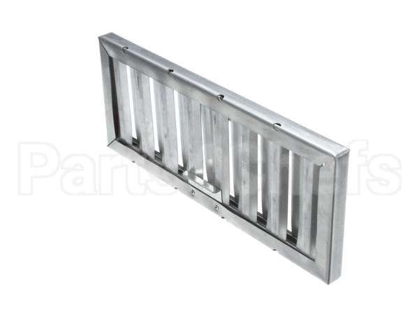 18602-0154 Carter Hoffmann Grease Filter Cnh18