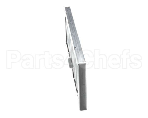 18602-0154 Carter Hoffmann Grease Filter Cnh18