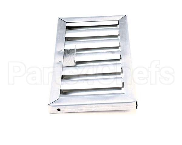 18602-0155 Carter Hoffmann Grease Filter 12 Cnh14