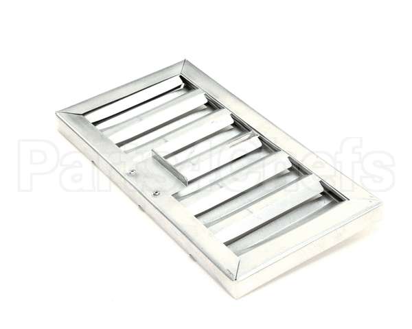 18602-0155 Pitco Grease Filter 12 Cnh14