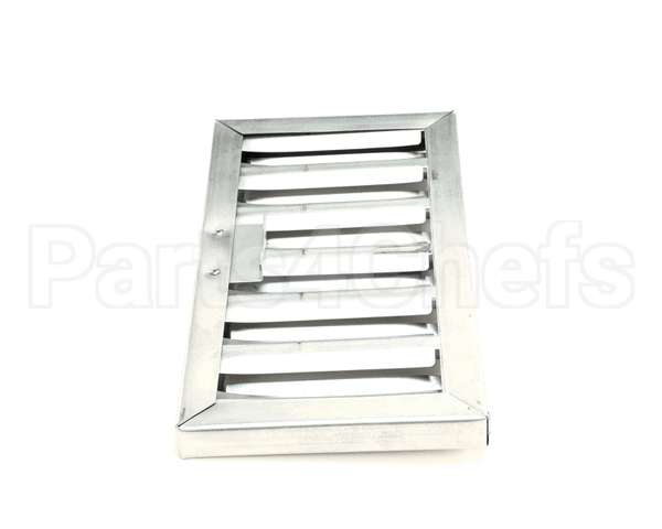 18602-0155 Pitco Grease Filter 12 Cnh14