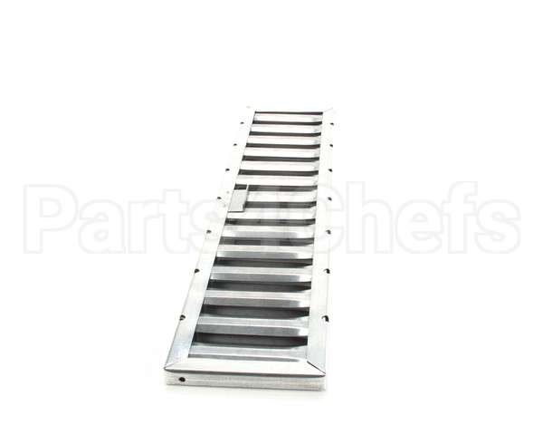 18602-0158 Carter Hoffmann Grease Filter 28 Cnh28