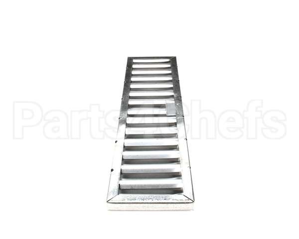18602-0158 Pitco Grease Filter 28 Cnh28