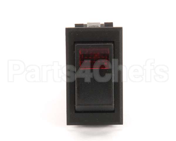 18602-0185 Carter Hoffmann On/Off Rocker Switch