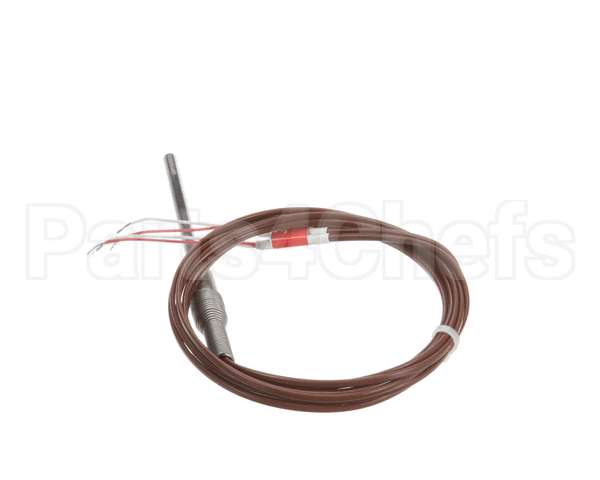 18602-0219 Carter Hoffmann Dual Thermocouple