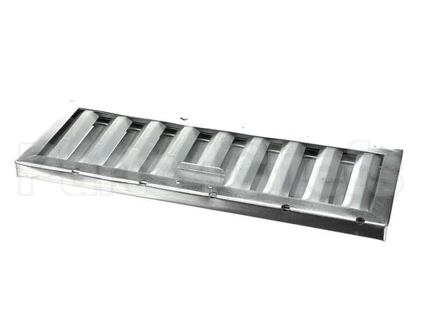 18602-0279 Carter Hoffmann Grease Filter Cnh1218Lp