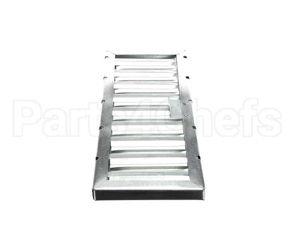 18602-0279 Carter Hoffmann Grease Filter Cnh1218Lp