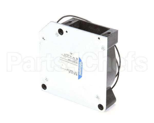 18603-0092 Carter Hoffmann Blower Motor 110V 26