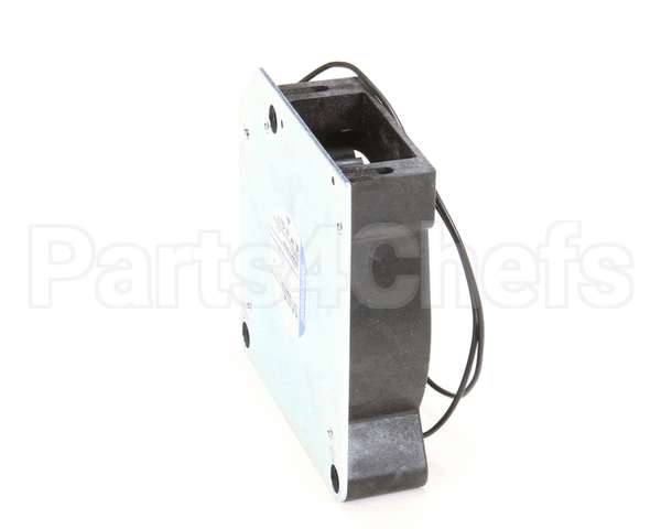 18603-0092 Carter Hoffmann Blower Motor 110V 26