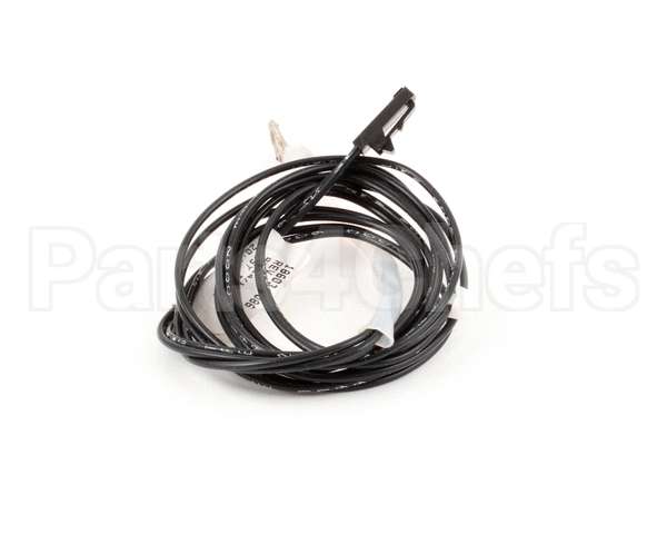 18603-9086 Carter Hoffmann Thermistor Ring Con 42"