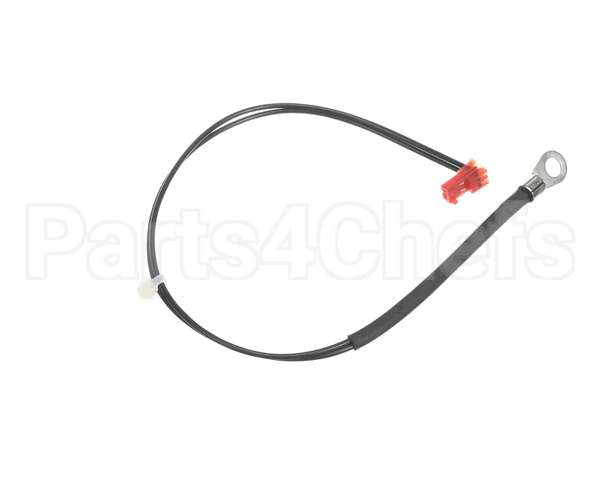 18603-9092 Carter Hoffmann Thermister Ring 12" Rohs