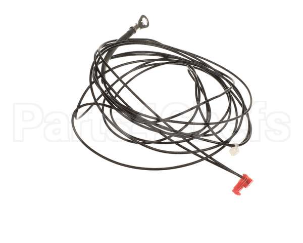 18603-9093 Carter Hoffmann Thermistor Ring Con 70